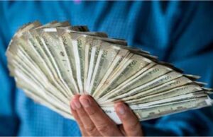 हरियाणा के 2465 शिक्षकों को 3 महीने से नहीं मिली सैलरी, त्योहारी सीजन में बढ़ी मुश्किल; CM से मांगा समय