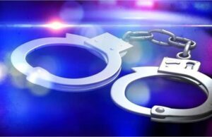 हरियाणा में धर्मांतरण का मामला, महिला और 2 बच्चों का धर्म बदलवाने वाला आरोपी गिरफ्तार