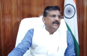 कर्मठ कर्मचारियों को सम्मानित करेगी हरियाणा सरकार, SC और BC वर्ग कर्जदारों के लिए लागू होगी वन टाइम सेटलमेंट स्कीम