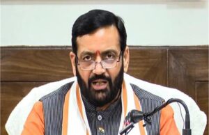 अब छोटी गलतियों पर नहीं होगी जेल, हरियाणा कैबिनेट ने पास किया जनविश्वास अध्यादेश