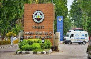 परिवार की मंजूरी के बाद PGI चंडीगढ़ में आज होगा पोस्टमॉर्टम, शाम 4 बजे अंतिम संस्कार