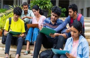 CET 2025 ग्रुप-C फॉर्म में सुधार की आखिरी तारीख बढ़ी, जानें अब कब तक कर सकेंगे करेक्शन