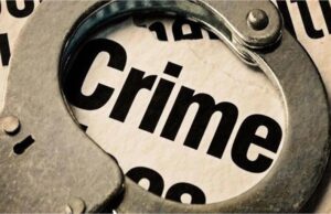 किन्नरों के दो गुटों में मारपीट के बाद मचा बवाल, पंचायत ने लिया कड़ा फैसला