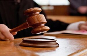 जींद नगर परिषद के दो अधिकारी दोषी पाए गए, प्रशासन ने की बड़ी कार्रवाई — जानें पूरा मामला