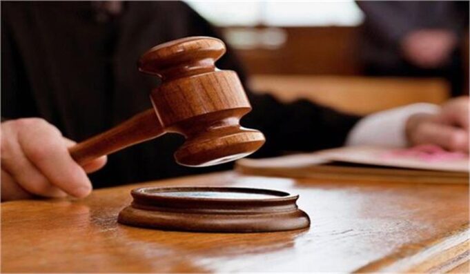 जींद नगर परिषद के दो अधिकारी दोषी पाए गए, प्रशासन ने की बड़ी कार्रवाई — जानें पूरा मामला