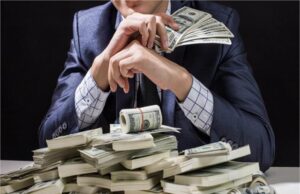 पिछले चार साल में हरियाणा में 91% बढ़े करोड़पति, इस शहर में बसते हैं सबसे ज्यादा अरबपति