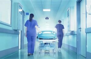 हरियाणा के इस जिले का सिविल अस्पताल होगा अपग्रेड, बेड क्षमता 100 से बढ़कर 200 की जाएगी