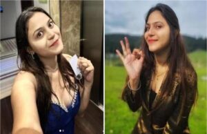 पांच माह से जेल में बंद यूट्यूबर की जमानत पर अदालत का बड़ा फैसला