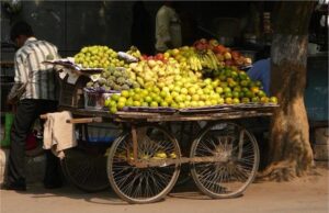 हरियाणा में रेहड़ी-पटरी वालों के लिए राहत, 1.15 करोड़ लोगों तक बढ़ाई गई योजना, अब 2030 तक मिलेगा लाभ