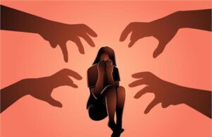 हरियाणा: नामी स्कूल की शिक्षिका के साथ दुष्कर्म, 4 आरोपी दबोचे गए