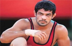 पहलवान सागर मर्डर केस: सुशील कुमार की बढ़ीं मुश्किलें, पुलिस प्रोडक्शन वारंट पर झज्जर लाएगी