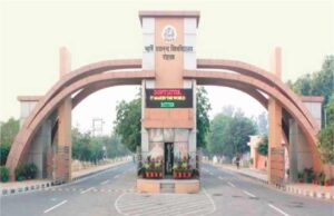 हरियाणा में अमानवीय हरकत, सुपरवाइजर ने महिला सफाई कर्मियों से मांगा पीरियड्स का सबूत, तीन कर्मचारी सस्पेंड