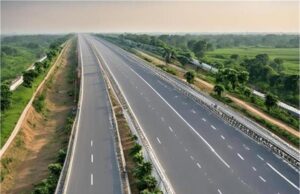 दिल्ली-NCR में ट्रैवल टाइम कम होगा: जेवर एयरपोर्ट से दिल्ली तक नया एक्सप्रेसवे, सिर्फ 30 मिनट में पहुंचेगा सफर