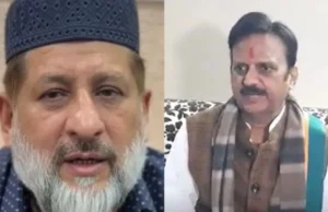 कफ सिरप बच्चों की मौतों का कारण नहीं: डिप्टी CM, कांग्रेस ने उठाया सवाल- जांच रिपोर्ट से पहले क्लीन चीट क्यों?