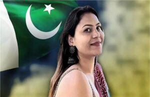 ज्योति मल्होत्रा का पाकिस्तान जासूसी मामला अब इस अदालत में होगा सुनवाई