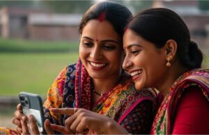 हरियाणा में महिलाओं की सुरक्षा को लेकर सख्ती, राज्य महिला आयोग ने लिए तीन अहम फैसले