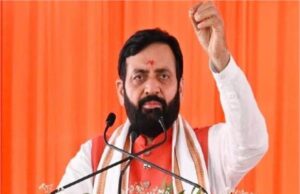 हरियाणा इलेक्ट्रॉनिक्स मैन्युफैक्चरिंग हब बनने की दिशा में, नई ECMS पॉलिसी से जल्द शुरू होंगी प्रोत्साहन योजनाएं