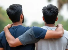 माता-पिता के जहर खाने के पांच महीने बाद, दो बेटों ने भी 700 किमी दूर खाया सल्फास — जानें क्या थी वजह