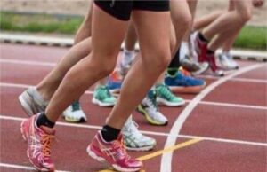 निजी स्कूलों में खेल नर्सरी की कमी, खिलाड़ियों में बढ़ी मायूसी, मामला लटका