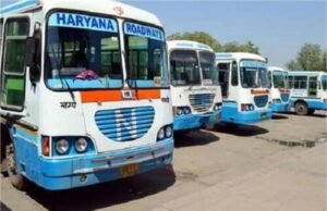 कोरोना काल में ठप रही किलोमीटर स्कीम, अब बस संचालकों को मिलेगा बड़ा लाभ