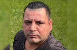 इंग्लैंड में हरियाणा के युवक की हत्या, 17 साल से था वहां, 2 महीने बाद लौटना था घर