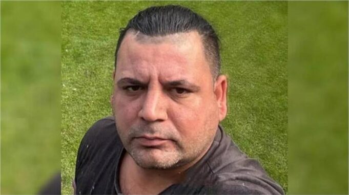 इंग्लैंड में हरियाणा के युवक की हत्या, 17 साल से था वहां, 2 महीने बाद लौटना था घर