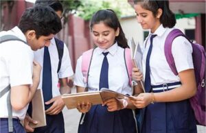 हरियाणा में 9वीं से 12वीं तक लड़कों का ड्रॉपआउट लड़कियों से ढाई गुना अधिक, आंकड़े चिंताजनक