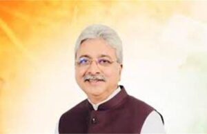 हरियाणा कांग्रेस प्रदेशाध्यक्ष पर बढ़ीं मुश्किलें, सीडी कांड में चार्जशीट पेश