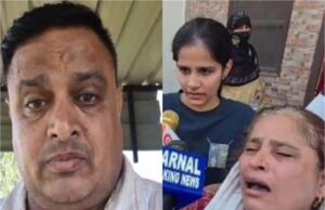 पंचायत ने सरकार से खास मांग की, जल्द CM सैनी से करेंगे मुलाकात