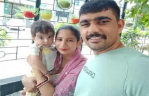 दुनिया की खतरनाक बीमारी से लड़ रहे युवांश के लिए जुटाए 7 करोड़, नई जिंदगी की राह आसान