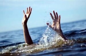 करनाल: पश्चिमी यमुना नहर में पैर फिसला, 2 दोस्तों का डूबने से हादसा; अभी तक नहीं मिला सुराग