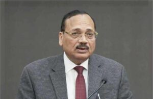 हिसार से सुप्रीम कोर्ट तक का सफर, जानिए कौन बनने जा रहे हैं देश के अगले CJI