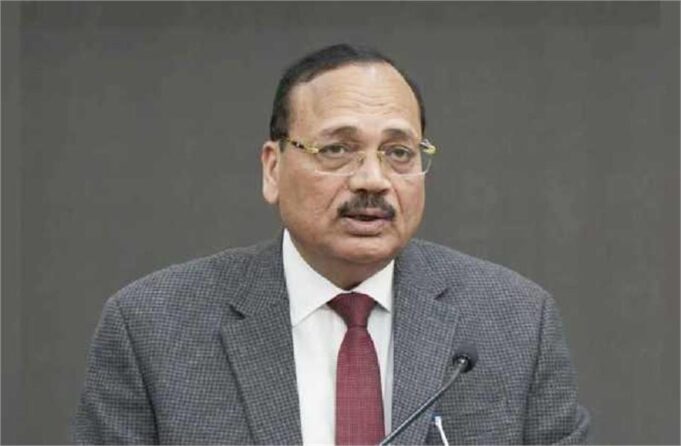 हिसार से सुप्रीम कोर्ट तक का सफर, जानिए कौन बनने जा रहे हैं देश के अगले CJI