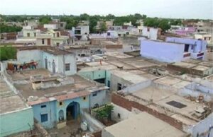 लाइसेंस कॉलोनियों में संशोधन पॉलिसी लागू, ये काम अब पूरी तरह प्रतिबंधित