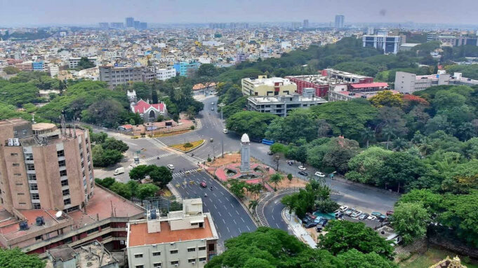 चंडीगढ़ में घर लेने का सपना होगा साकार! 800 प्लॉट की ई-नीलामी, रेजिडेंशियल, कमर्शियल और इंडस्ट्रियल की बिक्री दिसंबर से शुरू