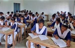 हरियाणा सरकार का बड़ा फैसला, 3 लाख छात्रों को राहत — इन स्कूलों की मान्यता एक साल के लिए बढ़ाई गई