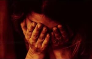 हरियाणा की यूनिवर्सिटी में छात्रा से रेप की कोशिश, सुरक्षा इंतजामों पर उठे सवाल