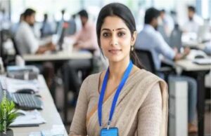 हरियाणा में महिला कर्मचारियों के लिए राहत, पुरुषों की तुलना में ढाई गुना ज्यादा आकस्मिक अवकाश, अब इतनी छुट्टियां होंगी उपलब्ध