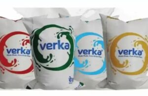 त्यौहार खत्म होते ही Verka ने बढ़ाए दाम, अब इस प्रोडक्ट के लिए ग्राहकों को चुकाने होंगे ज्यादा पैसे