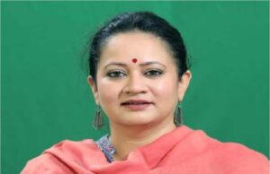 हरियाणा सरकार की सख्ती: सभी एलोपैथिक दवा निर्माताओं को जारी की एडवाइजरी, ये है वजह