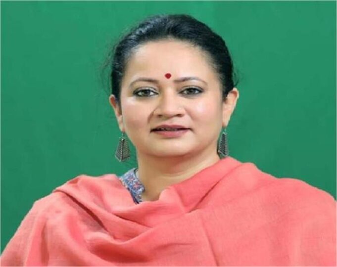 हरियाणा सरकार की सख्ती: सभी एलोपैथिक दवा निर्माताओं को जारी की एडवाइजरी, ये है वजह