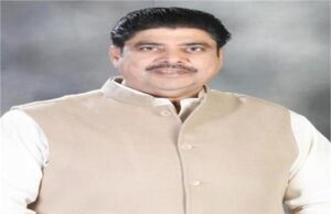 हुड्डा पर अजय चौटाला का हमला, बोले—कांग्रेस अब भी एक्सपायरी दवा पर कर रही भरोसा