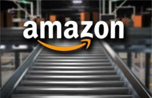 महाराष्ट्र और कर्नाटक से अमेज़न के 1 करोड़ से अधिक का माल चोरी, नूंह से 5 आरोपी गिरफ्तार