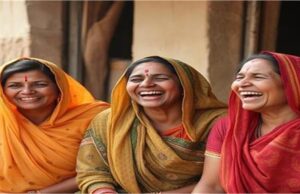 महिलाएं खुद तय करेंगी मासिक भत्ता की राशि, जानें आवेदन करने का तरीका