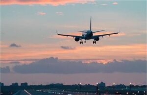 हिसार एयरपोर्ट से जल्द शुरू होगी जम्मू-अहमदाबाद फ्लाइट, यात्रियों को मिलेगी बड़ी राहत