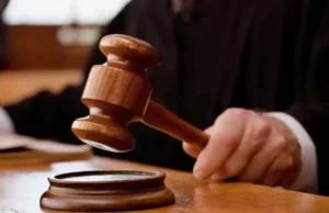 सिरसा: लखबीर सिंह हत्याकांड के तीन दोषियों को आजीवन कारावास, 25-25 हजार रुपये जुर्माना—5 साल बाद सुनाया फैसला