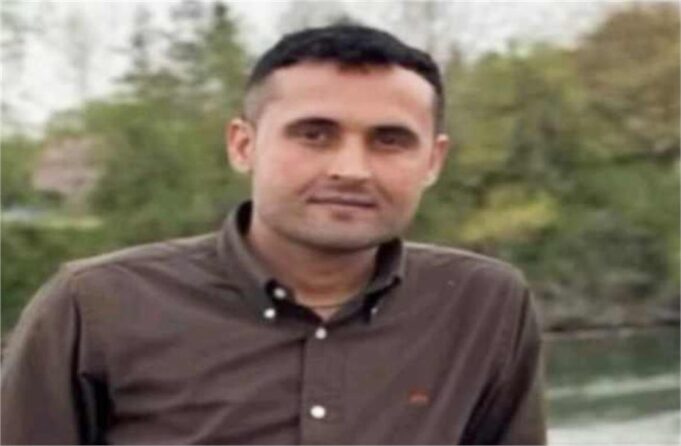 अमेरिका में करनाल के युवक की हत्या, कनाडा के रास्ते डोंकी रूट से पहुंचा था अमेरिका