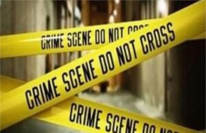 हरियाणा में हृदयविदारक मामला: नाबालिग बेटे ने तलाकशुदा मां की हत्या, तेजधार हथियार से किए वार