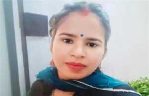 यमुनानगर में डिलीवरी के दौरान जच्चा-बच्चा की मौत, परिजनों ने लगाया लापरवाही का आरोप