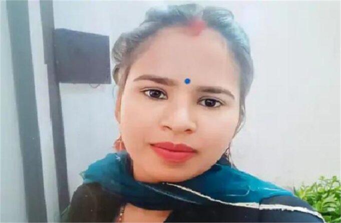 यमुनानगर में डिलीवरी के दौरान जच्चा-बच्चा की मौत, परिजनों ने लगाया लापरवाही का आरोप